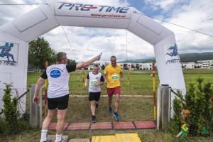 dndesign_Tek pod Pohorjem-535